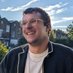 Owen Thomas (@owenthomas2410) Twitter profile photo Owen Thomas (@owenthomas2410) Twitter profile photo