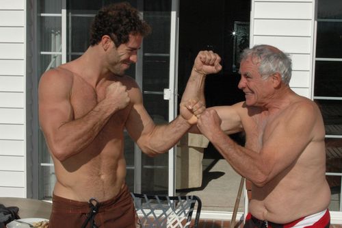 NissenO's profile picture. 