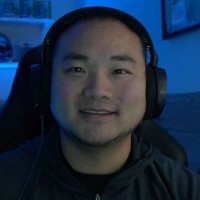 Nicko (@nicko1117) 's Twitter Profile Photo Nicko (@nicko1117) 's Twitter Profile Photo