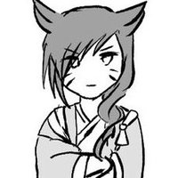 𝐋𝐢𝐨 (@zephi_lio) 's Twitter Profile
