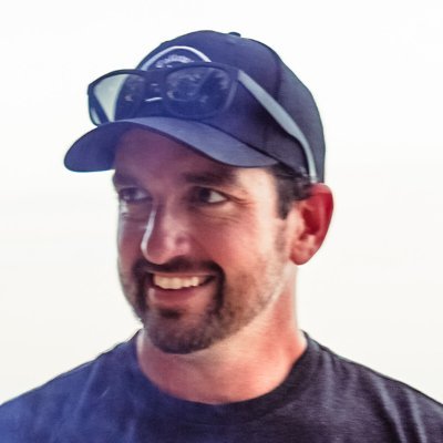 Christ follower, husband, father of four boys, and software developer. PCA. Backyard BBQ @thekettleloft, organizing a Christ Is King Festival @christiskingmi