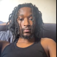 ً (@_officialr62) Twitter profile photo