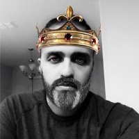 Julio Cesar (@cataklaus) 's Twitter Profile