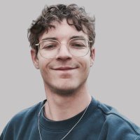 audiocrypt.eth (@audiocrypt) 's Twitter Profile Photo audiocrypt.eth (@audiocrypt) 's Twitter Profile Photo