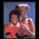 Brett Dodd - @brettfords - Twitter