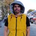 Frank Bretón (@frankbretonofic) Twitter profile photo Frank Bretón (@frankbretonofic) Twitter profile photo