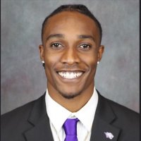 Coach Brennen McGuire (@coachbmcguire) 's Twitter Profile