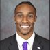 Coach Brennen McGuire (@coachbmcguire) Twitter profile photo Coach Brennen McGuire (@coachbmcguire) Twitter profile photo
