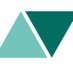 Medical Practitioners Tribunal Service (@the_mpts) Twitter profile photo Medical Practitioners Tribunal Service (@the_mpts) Twitter profile photo