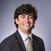 Emilio Longoria (@proflongoria) Twitter profile photo Emilio Longoria (@proflongoria) Twitter profile photo