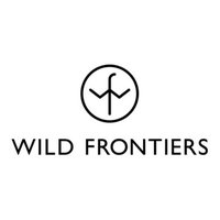 Wild Frontiers (@wildfrontiers) 's Twitter Profile