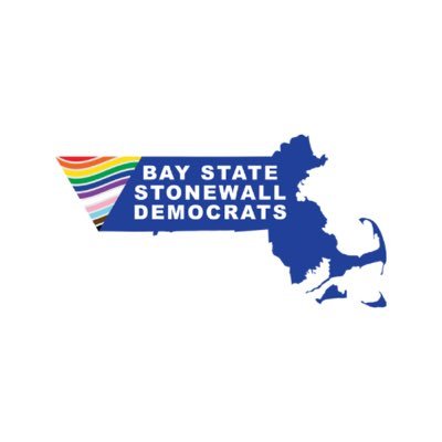Advocates on behalf of the LGBTQIA+ community to our elected officials and supports candidates for public office who will fight for the LGBTQIA+ community.