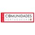 Revista Comunidades (@revcomunidades) Twitter profile photo Revista Comunidades (@revcomunidades) Twitter profile photo