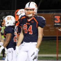Cole Magnusson (@colemagnusson) 's Twitter Profile Photo Cole Magnusson (@colemagnusson) 's Twitter Profile Photo