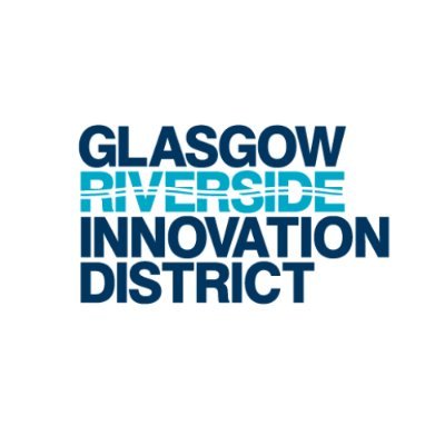 glasriverside's profile picture. Accelerating an inclusive approach to innovation through partnership. Set within 700 acres along the River Clyde.