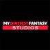 My Dirtiest Fantasy ๐๐๐๐๐๐๐ (@mdfantasyxxx) Twitter profile photo My Dirtiest Fantasy ๐๐๐๐๐๐๐ (@mdfantasyxxx) Twitter profile photo