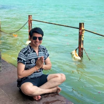 AshishPadam's profile picture. ♥️Love is Life♥️Life is Cricket♥️Cricket is Love♥️