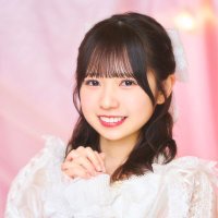 星乃宮せな【∴ヒロイン転生】 (@sena_yueni) 's Twitter Profile Photo 星乃宮せな【∴ヒロイン転生】 (@sena_yueni) 's Twitter Profile Photo