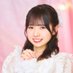 星乃宮せな【∴ヒロイン転生】 (@sena_yueni) Twitter profile photo 星乃宮せな【∴ヒロイン転生】 (@sena_yueni) Twitter profile photo