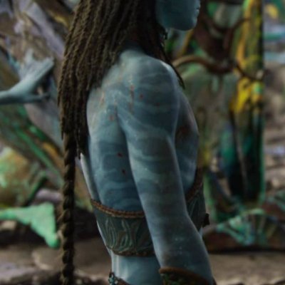 GameToken16465's profile picture. 🌟 Crypto and NFT Explorer | Meme Coin Enthusiast 💎
#CryptoNews #HiddenGem #Blockchain