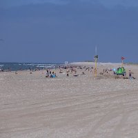 Strandweer.nu (@strandweernu) 's Twitter Profile