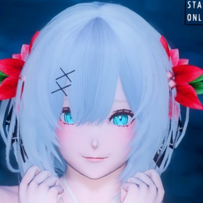 あすとりっどさんのプロフィール画像