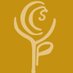 YP Caribbean Studies (@caribbeancentre) Twitter profile photo YP Caribbean Studies (@caribbeancentre) Twitter profile photo
