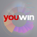 Youwin (@youwintrk) Twitter profile photo Youwin (@youwintrk) Twitter profile photo