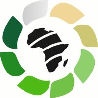 African Extractivism and the Green Transition (@africaextractcm) 's Twitter Profile Photo African Extractivism and the Green Transition (@africaextractcm) 's Twitter Profile Photo
