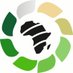 African Extractivism and the Green Transition (@africaextractcm) Twitter profile photo African Extractivism and the Green Transition (@africaextractcm) Twitter profile photo