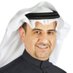 Khalid Al-Mudaifer | خالد بن صالح المديفر (@ksalmudaifer) Twitter profile photo Khalid Al-Mudaifer | خالد بن صالح المديفر (@ksalmudaifer) Twitter profile photo