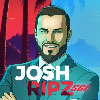 Josh Ripz (@joshripz561) 's Twitter Profile