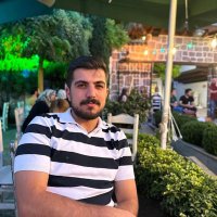 Samet Demirci 🇹🇷🇵🇸 (@sametdemircii06) Twitter profile photo