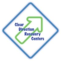 Clear Direction Recovery Center (@cdrcnj) 's Twitter Profile
