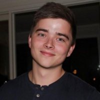 Mathias Karlsson (@avlidienbrunn) 's Twitter Profile