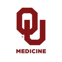 OU College of Medicine (@oucollegeofmed) 's Twitter Profile