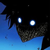 Poldo (@poldofn) 's Twitter Profile