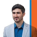 TheToppingShow (@thetoppingshow) 's Twitter Profile
