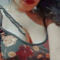 بنت محايل (@bmhayl32153) Twitter profile photo