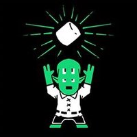 PRIME (@prime1664) 's Twitter Profile