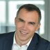 Vincent Fanguet Profile picture