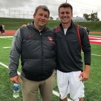 Tyler Willis (@tylerwillis24) 's Twitter Profile