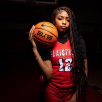 Haszah Ward (@haszahward) 's Twitter Profile