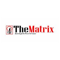 matrixngr (@matrixngr) 's Twitter Profile Photo matrixngr (@matrixngr) 's Twitter Profile Photo