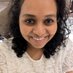 Dr. Ashrita Prasad Kotha (@ashritaprasad) Twitter profile photo Dr. Ashrita Prasad Kotha (@ashritaprasad) Twitter profile photo