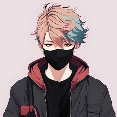 MDASHIKMAH65921's profile picture. 