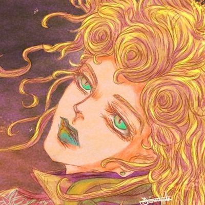 🍎Banigiri🍏さんのプロフィール画像