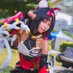 ねごとひつじ🐏 (@4ip_3ip) Twitter profile photo ねごとひつじ🐏 (@4ip_3ip) Twitter profile photo