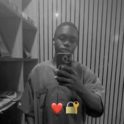 nobody is gonn get you to your goals Not your parents Not your friends Not your damn trainer At the end of the day you’re the one who has to put in all the work