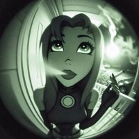 Belleza (@chris_vinee) 's Twitter Profile